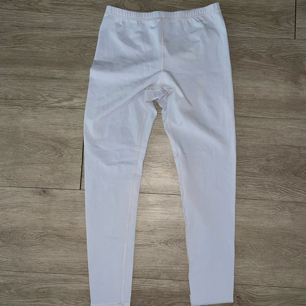 Entireworld Women’s Crisp Lilac Joggers